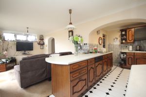 Photo 4- click for photo gallery